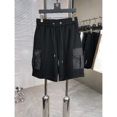 Prada Short Pants